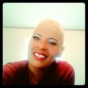 Meet your Posher, Delilah